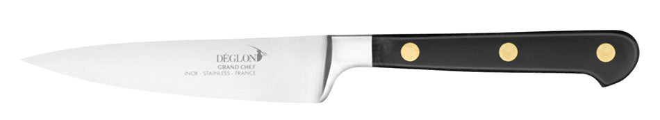 Déglon Grand Chef® carving knife