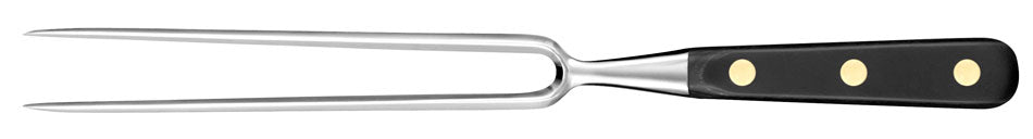 Déglon Grand Chef® fork