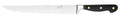 Déglon Grand Chef® carving knife