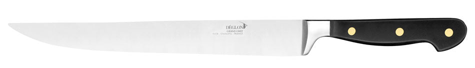 Déglon Grand Chef® carving knife