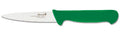 Déglon Surclass skalkniv 10 cm
