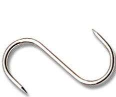 Slaktkrok