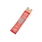 De Buyer grillspett, 10 st