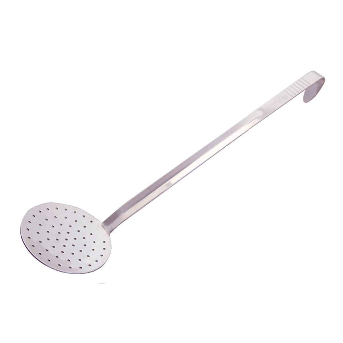 Déglon reikäkauha 8 cm