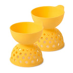 Oxo uppomunamuotti, 2 kpl